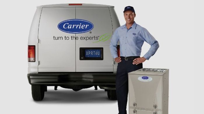 Carrier Air Conditioner Near Me / Carrier In Uae On Yellow Pages Uae ... Carrier Air Conditioner Near Me / Carrier In Uae On Yellow Pages Uae ...