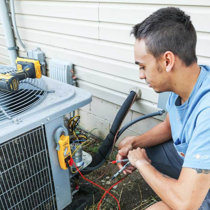 Heating and Cooling Near Me | Platinum Air Heating and Cooling Near Me | Platinum Air