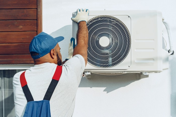 # Same Day Air Condition (AC) Repair Service In Nagpur | Tokiso # Same Day Air Condition (AC) Repair Service In Nagpur | Tokiso