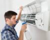 Everything You Need to Know About Residential HVAC Repair and ...