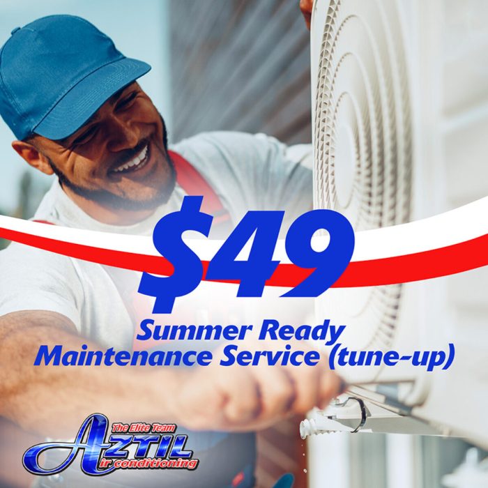 Air Conditioning Tune-up Special | Bloomfield Cooling, Heating ... Air Conditioning Tune-up Special | Bloomfield Cooling, Heating ...